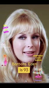 John Motley Morehead High School Eden