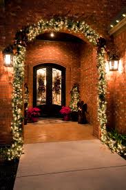 Check spelling or type a new query. Traditional Front Porch Christmas Traditional Porch Austin By Dawn Hearn Interior Design Houzz