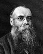 Liste der Reichstagsabgeordneten des Deutschen Kaiserreichs (9.  Wahlperiode)