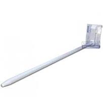 Carriage Mount Roll Prong RPC