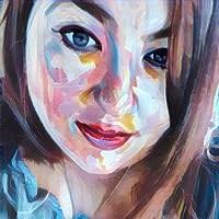 The LeBaron Story by Verlan M. LeBaron