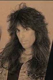 Michael Sciotto Discography: Vinyl, CDs, & More