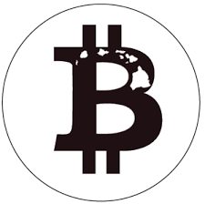 Bitcoin exchanges based in hawaii. Hawaii Bitcoin Group Grows With Q A Hawaii Blog