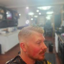 Book with Robert Reina...