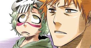 Discuss among yourselves (Part 3) 🚶🏿‍♂️🚶🏿‍♂️