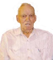 Nicholas Ambrose Renner (1926-2012)