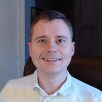 Stuart Beswick's Instagram, Twitter & Facebook