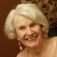 Lois Farney Obituary (1937