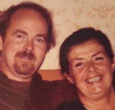 Dennis Michael Hill Obituary