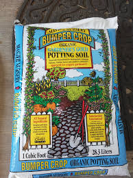 Master nursery bumper crop natural and organic potting soil: Master Grower Soil Overgrow Com