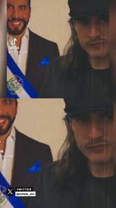 Noticias Visión ES 🇸🇻 Última Hora