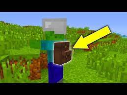 The moarsigns mod is a great addition to minecraft if you've ever wanted a little more out of vanilla signage. Minecraft Top 10 Amazing Banner Designs In Minecraft Ps3 4 Xbox Wii U Switch Pe Pc Youtube Minecraft Banner Designs Minecraft Mods