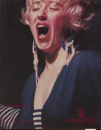 Henri Robert Paul Richard