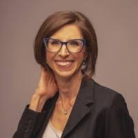 277000+ "Elisa ..." profiles