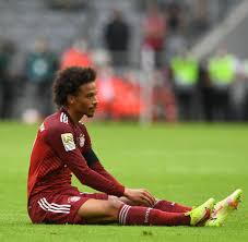 Breaking news & live sports coverage including results, video, audio and analysis on football, f1, cricket, rugby union, rugby league, golf, tennis and all the main world sports, plus major events. Dnbdh7s O Nzjm