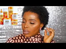 There are 3 products in each category, and there's a product you can. How I Wash Style My 4c Natural Hair Cantu Hair Products Youtube Cantu Hair Products 4c Natural Hair How To Curl Short Hair