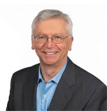 Practical Aspects and Tends in the Development and Design of Electrical  Drives