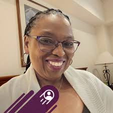 Happy 19th Anniversary My Queen