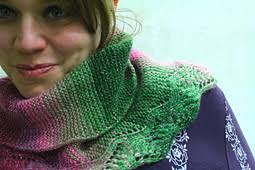 Ravelry: Designs by Sylvie Rasch