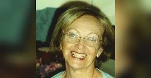 Marie L. Humphrey Obituary