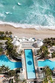 The Diplomat Beach Resort in Hollywood pampers its guests | Lifestyles |  thesuburban.com