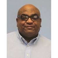 Kerry Cade's Instagram, Twitter & Facebook