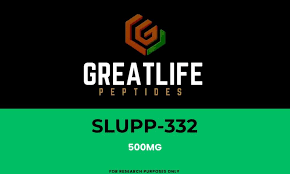 GreatLifePeptides Coupons and Promo Code