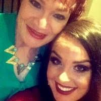 40+ "Brierley" profiles