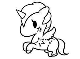 Free printable unicorn coloring pages for kids of all ages. 100 Unicorn Coloring Pages For Children And Adult Family Holiday Net Guide To Family Holidays On The Internet