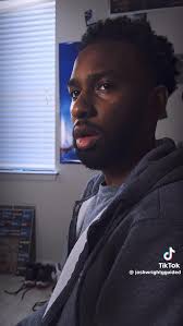 I love his videos. Just wanted to share this