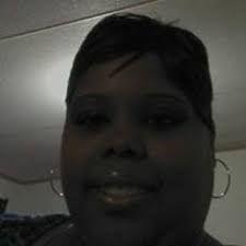 Stream Klass Band Brotherhood