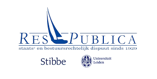 Honours College Law Universiteit Leiden Home Facebook