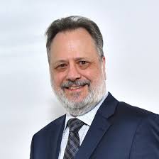 Does a 40-hour fast before a blood test affect triglyceride and HDL  cholesterol levels?