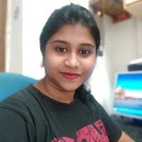 50+ "Dr Nandy" profiles