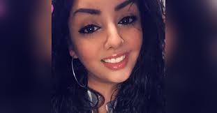 Obituary information for Katrina Renee Abeyta