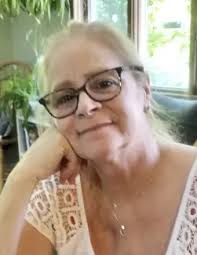 Obituary information for Cheryl Ann Harcz