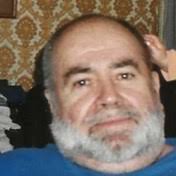 Frueh Family Obituaries