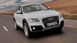 Image result for Cool Silver 2013 Q5