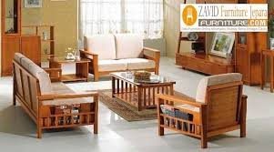 Kursi Tamu Solo Kayu Jati Minimalis Dudukan Busa Zavid Furniture 18 Model Dan Harga Kursi Cafe Kayu Minimalis Modern Terbaru 2020 Set K Kursi Interior Kayu Kursi tamu klasik deluxe princees mewah jepara. kursi tamu solo kayu jati minimalis