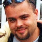 Search Daniel Burke Obituaries and Funeral Services