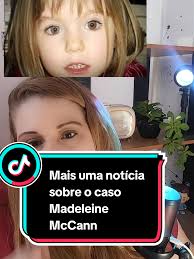 Madeleine Camara Rip