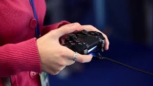 We did not find results for: 5 Game Android Yang Bisa Dimainkan Dengan Gamepad
