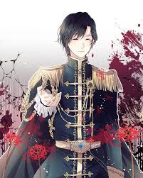 Sincerely I Became A Duke S Maid Cong Tước Manga Tiểu Thuyết