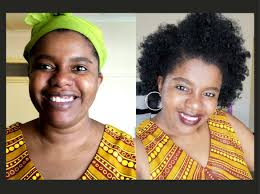 Maybe you would like to learn more about one of these? Natural Hairstyles Natural Sisters South African Hair Blog