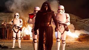 2018 folgte das prequel „solo: Star Wars Das Erwachen Der Macht 14 Dinge Die Nerven Achtung Spoiler Welt