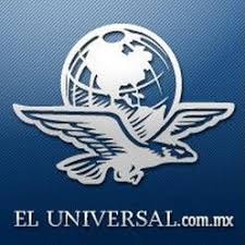 Todas las noticias sobre arturo gonzález panero publicadas en el país. Arturo Gonzalez Orduno Es Tendencia De Busqueda En Google Mexico Treding Topics Mexico