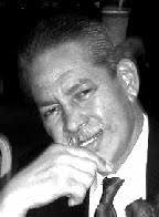 Jack Luevano Obituary