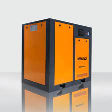 We did not find results for: China Mikovs Air Compressor Permanent Magnetic Synchronous Pm Vsd Rotary Screw Air Compressor China Rotary Screw Compressor Air Compresor