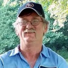 Obituary information for Kenneth Dewayne Royer
