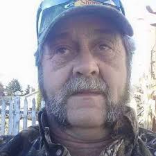 Leonard "Lennie " Francis Cheney Jr Obituary (1953